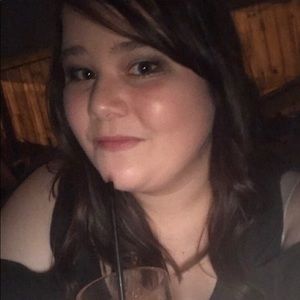 Meet your Posher, Diana